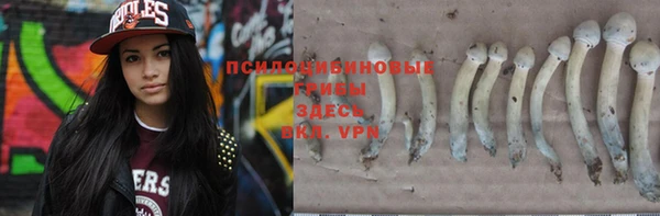 MESCALINE Балахна