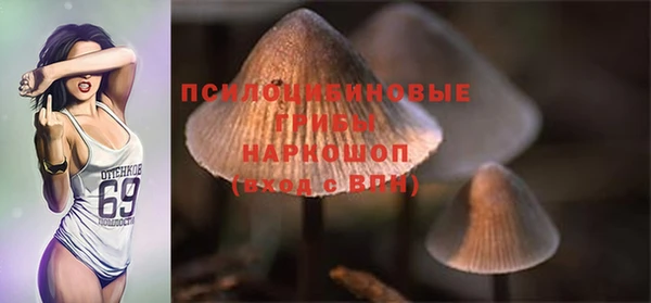 тгк Балабаново